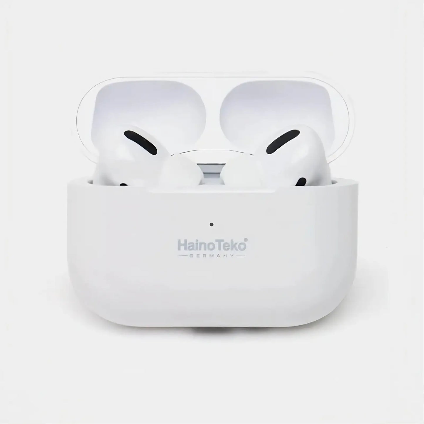 Haino Teko Air-5