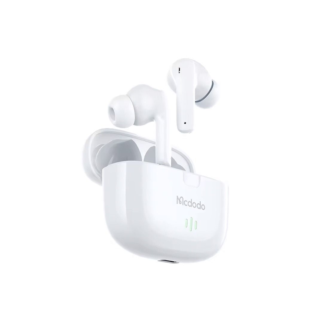 Earbuds