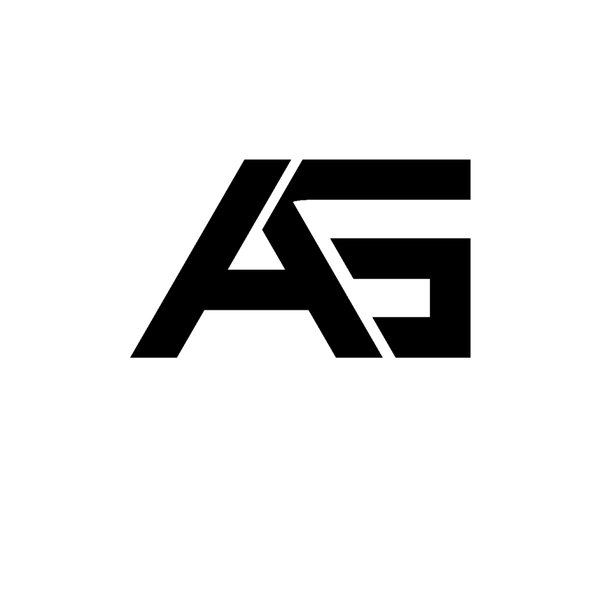 Aheer Store
