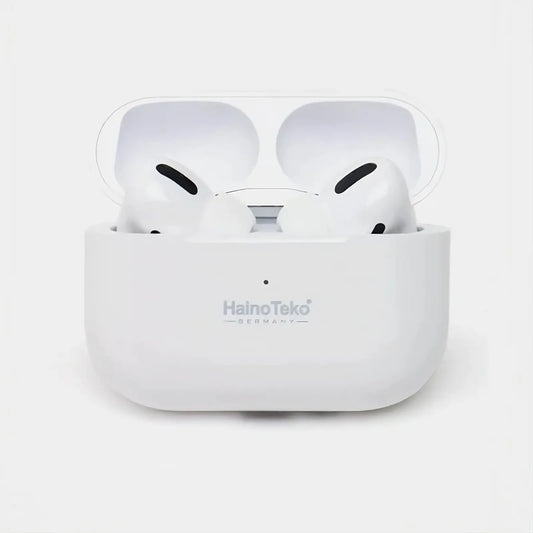 Haino Teko Air-5