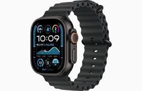 Watch Ultra 7 in 1