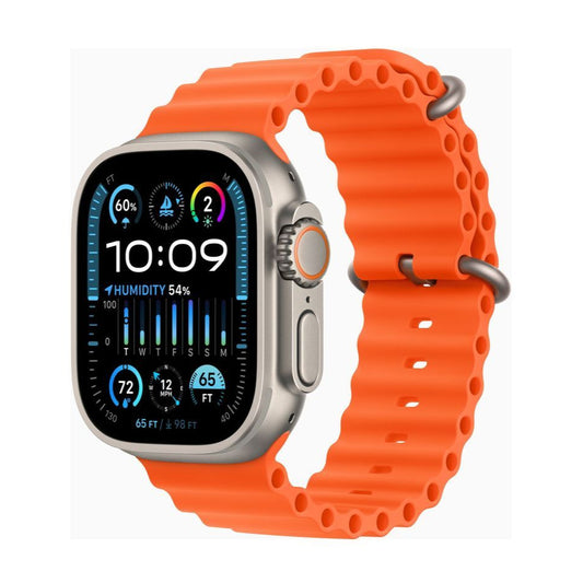 Watch Ultra 7 in 1