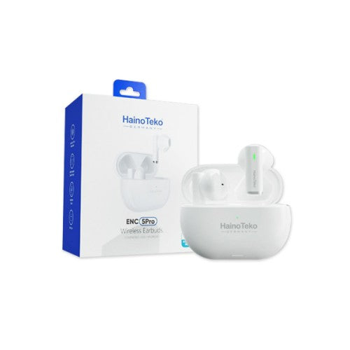 Haino Teko Air-5